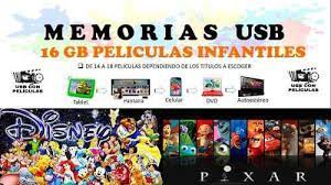Os proponemos una lista de varias distribuciones linux apuntando sus puntos fuertes para que podáis elegir cual se ajusta mejor a vosotros. Peliculas Memoria Usb Ofertas Julio Clasf