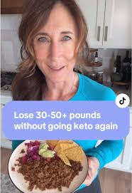 Keto failed you 5 times, but you're considering try #6? 🤦‍♀️ ⁣ ⁣ What if I  told you chips could be part of your Weight Loss Blueprint secret! ⁣ ⁣ If  you are a woman over 40 years old struggling to ...