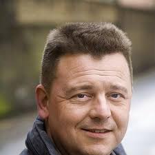 Amazon.com.au: Matt Hilton: books, biography, latest update