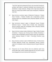 Isi kandungan penerangan peranan pengurus eksekutif atau pengurus kanan kumpulan pengurus utama pertubuhan yang lebih besar juga mungkin mempunyai pengurus kanan atau pengurus. Bfm News On Twitter All Court Hearings For Civil And Criminal Cases In Malaysia During The Movement Control Order Will Be Postponed
