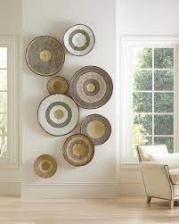 Lush decor prima velvet soft solid color room darkening metal grommets window curtain panel for living room and bedroom, light gray, 84l x 38w, set of 2 walmart usa on sale for $51.39 original price $62.40 $ 51.39 $62.40 6 Living Room Wall Decor Ideas Say Goodbye To Those Bare Walls Driven By Decor
