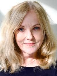 Adelheid und ihre Mörder, TV-Serie, Krimi, Folgen 48-52, 2003, 1992-2006