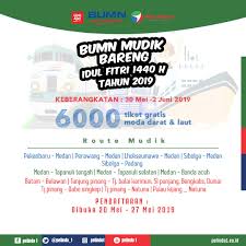 Info loker pelindo cabang sorong. Info Loker Pelindo Cabang Sorong Bpjs Ketenagakerjaan Cabang Metro Serahkan Santunan Jkm Humas Pelindo Iv Sorong Kota Sorong