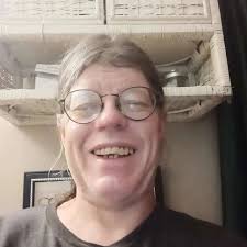 Your perfect yes I'm hungry for your sandwich and yyyooouuu