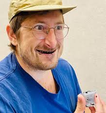 Los Angeles County EM