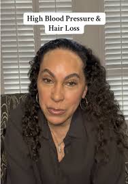 Robin Anthony Renu Herbs