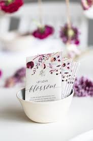 Wedding Favors Photo By Wesley Vorster Http Ruffledblog Com Modern Chic Boho Fall Wedd Diy Wedding Favors Cheap Wedding Favors Fall Botanical Wedding Favor
