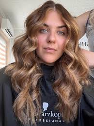 Aleksandra Ancihha Panic (@frizerski_salon_ancihha_) · Pirot, Serbia ·  Instagram photos and videos