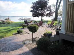 Studying landscape design can help you achieve superior landscaping because many aspects of precisely because landscape design is more art than science, reasonable people can disagree over. Landscaping Services Warren Pa Jamestown Ny Bloomquist S Landscaping Inc