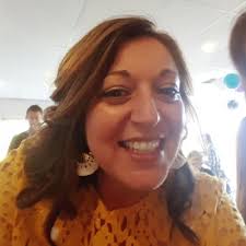 efmhealthclubs #20years #gratitude #healthandwellbeing