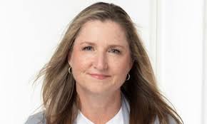 Why one-size-fits-all rewards no longer meet employee expectations