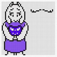 Pixel art naruto easy : Pixel Png Free Hd Pixel Transparent Image Page 24 Pngkit