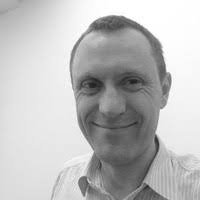 Sandy Gil Email & Phone Number