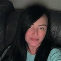 40+ "Sandra Conn" profiles