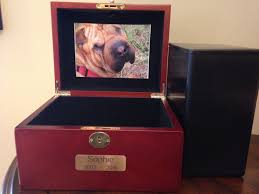 Maybe you would like to learn more about one of these? Peebles Pet Services Somerville Tn