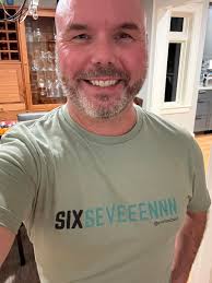 Sorry for bugging you, but I'm curious. I grew up in East Bremerton. My  parents had friend's Harry and Mildred Mayfield. They had three son's Harry  Jr., Dick, and Tom. I used