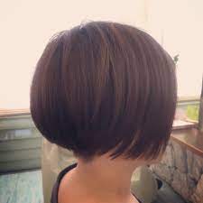 ボード 気になる ヘアスタイル のピン