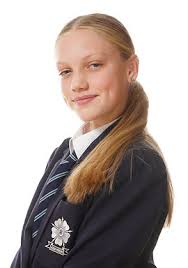 Eco Club/ Gardening Club