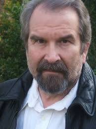 Jan EDDY : Biography and movies