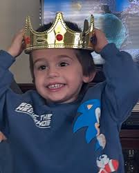 Sean Coates (@carnal_sanderz) • Instagram photos and videos