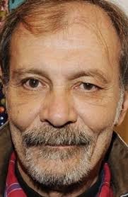 Джо Ангер (Joe Unger): фильмы, биография, семья, фильмография — Кинопоиск