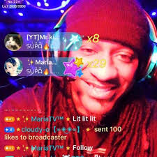 Aiden Gibbs (@aiden_gibbs)