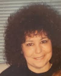 Bonnie Jean Hamm Obituary September 8, 2024