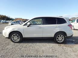 Image result for Satin White 2013 Forester
