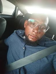 NBA 2K player ranking and team performance comparison