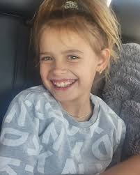 Jaclyn Warren (@jaclyn__warren) • Instagram photos and videos