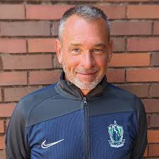 John Venneman's Instagram, Twitter & Facebook