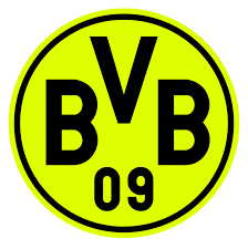 Cadeaux.com | 132 followers on linkedin. Staige Ubertragt Die Heimspiele Der Bvb Frauen Bvb De