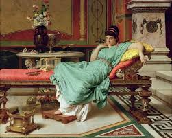 Image result for arte neoclassica