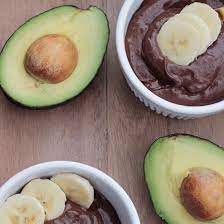 Maybe you would like to learn more about one of these? 11 Must Try Avocado Desserts Food Wine