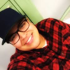 Spanish Harlem Flashbacks