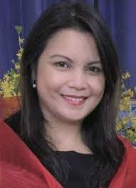 Ann Celeste's Instagram, Twitter & Facebook