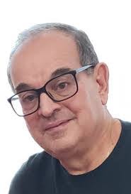 Michael Baccari's Instagram, Twitter & Facebook