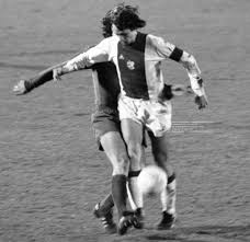 Email (address never made public) name. Tphoto On Twitter Franz Beckenbauer Bayern Munchen And Johan Cruyff Ajax In Quater Finals Of 72 73european Cup Ajax Vs Bayern Munchen4 0 At Olimpic Stadium In Amsterdam On 3 March 1973 Photo By Masahide