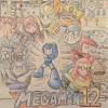 Roms e isos de 3ds, wii, ps1, ps2, ps3, psp, gamecube, arcade, nds, snes, mega drive, nintendo 64, gba e dreamcast para download Https Encrypted Tbn0 Gstatic Com Images Q Tbn And9gcriv8mmxencwto Mfg8rsdihm4z83mfbl6nl1biqtwdcxfzt7fb Usqp Cau