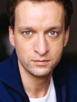 Berliński mur (2009) pełna obsada