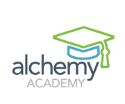 Alchemy online codes can be used to get free spins and yen which in turn will give players bonus rewards. 70 Off Alchemy Academy Coupons Promo Codes For April 2021 Wadav