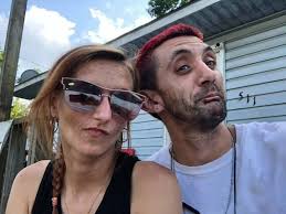 Katie Cox Obituary May 9, 2025