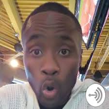 Reginald Mitchell Vevo Podcast Listen Reviews Charts