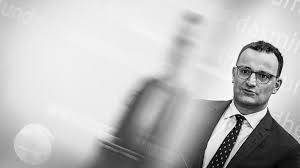 Lesen sie hier aktuelle news und neueste nachrichten von heute zu jens spahn. Xoiyu Kytrs48m