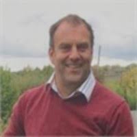 100+ "Philip Randall" profiles