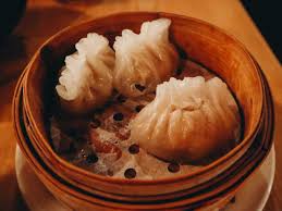 Continue forming dumplings until half the dough is used. Gluten Free Portland Maine A Complete Travel Guide For Celiacs