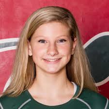 Sammie Bradshaw`'s Lawrence North High School Bio