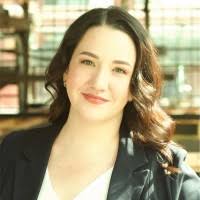 5 "Sam Tiede" profiles