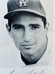 Connecticut Smoky Joe Wood Chapter, Society For American Baseball Research