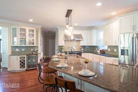 Nvs kitchen and bath has updated their hours and services. Maclaren Kitchen And Bath Custom Countertops And Cabinetry